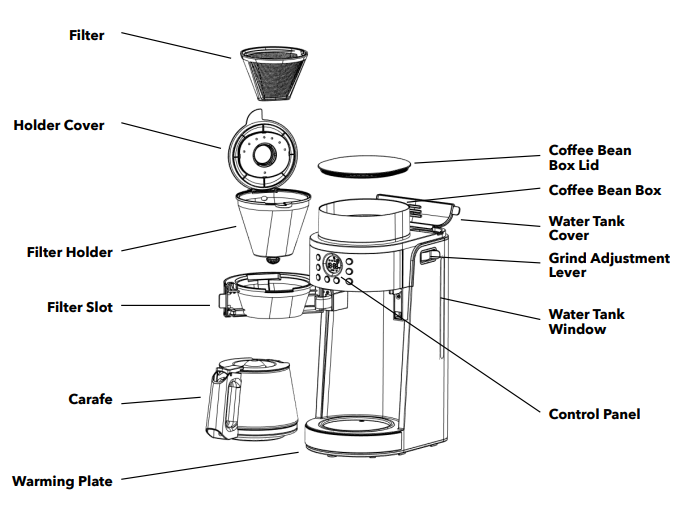 PowerXL-CM917-Smar--Brew-10-Cup-Coffe--Make-fg-1