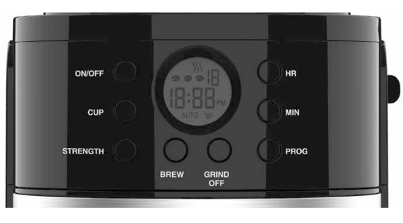 PowerXL-CM917-Smar--Brew-10-Cup-Coffe--Make-fg-3