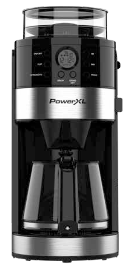 PowerXL-CM917-Smar--Brew-10-Cup-Coffe--Make-product