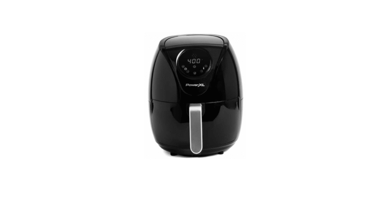 PowerXL-HF-509DT-Classic-Air-Fryer-featured