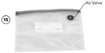 PowerXL-HR0013SS-Nutrisealer-Food-Sealer-Machine-Fig-10