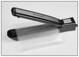 PowerXL-HR0013SS-Nutrisealer-Food-Sealer-Machine-Fig-15