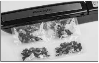 PowerXL-HR0013SS-Nutrisealer-Food-Sealer-Machine-Fig-16