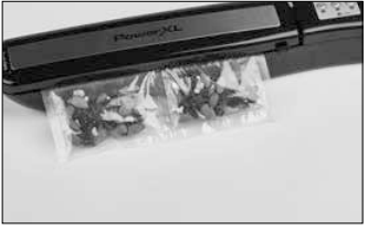PowerXL-HR0013SS-Nutrisealer-Food-Sealer-Machine-Fig-17