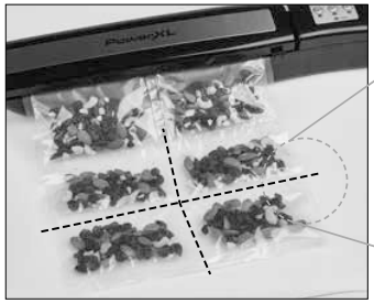 PowerXL-HR0013SS-Nutrisealer-Food-Sealer-Machine-Fig-18