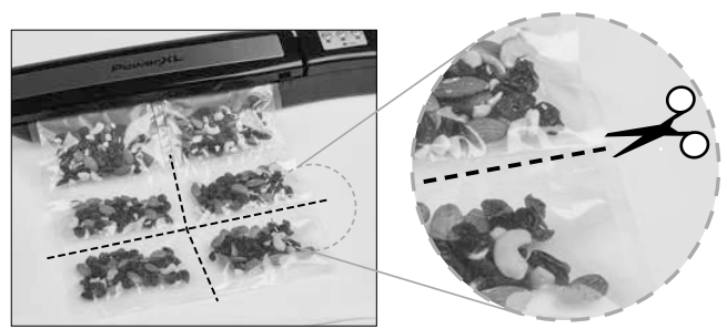 PowerXL-HR0013SS-Nutrisealer-Food-Sealer-Machine-Fig-19