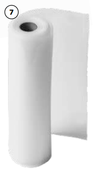 PowerXL-HR0013SS-Nutrisealer-Food-Sealer-Machine-Fig-2