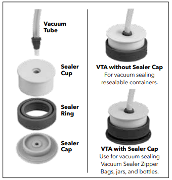 PowerXL-HR0013SS-Nutrisealer-Food-Sealer-Machine-Fig-20
