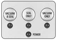PowerXL-HR0013SS-Nutrisealer-Food-Sealer-Machine-Fig-3