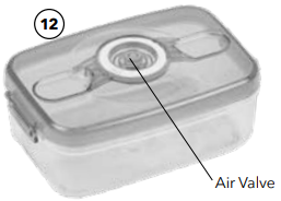 PowerXL-HR0013SS-Nutrisealer-Food-Sealer-Machine-Fig-7