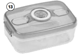 PowerXL-HR0013SS-Nutrisealer-Food-Sealer-Machine-Fig-8