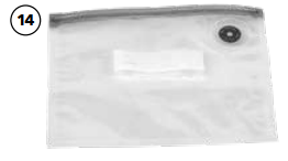 PowerXL-HR0013SS-Nutrisealer-Food-Sealer-Machine-Fig-9