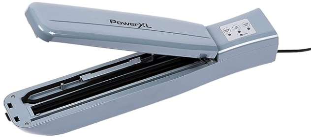 PowerXL-HR0013SS-Nutrisealer-Food-Sealer-Machine-Product