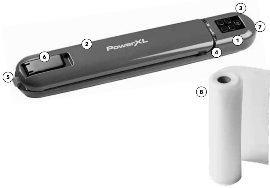 PowerXL-HR1014-0BTV-Cordless-Duosealer-figure-1