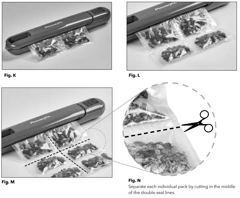PowerXL-HR1014-0BTV-Cordless-Duosealer-figure-10