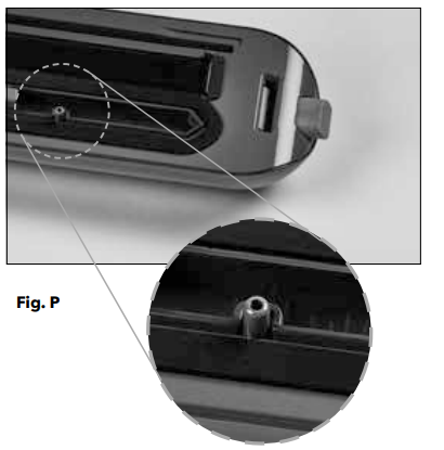 PowerXL-HR1014-0BTV-Cordless-Duosealer-figure-11