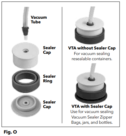 PowerXL-HR1014-0BTV-Cordless-Duosealer-figure-12