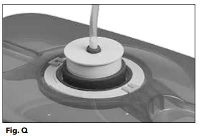 PowerXL-HR1014-0BTV-Cordless-Duosealer-figure-13