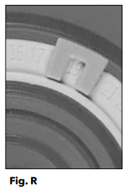 PowerXL-HR1014-0BTV-Cordless-Duosealer-figure-14