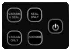 PowerXL-HR1014-0BTV-Cordless-Duosealer-figure-2