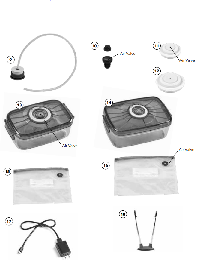 PowerXL-HR1014-0BTV-Cordless-Duosealer-figure-3