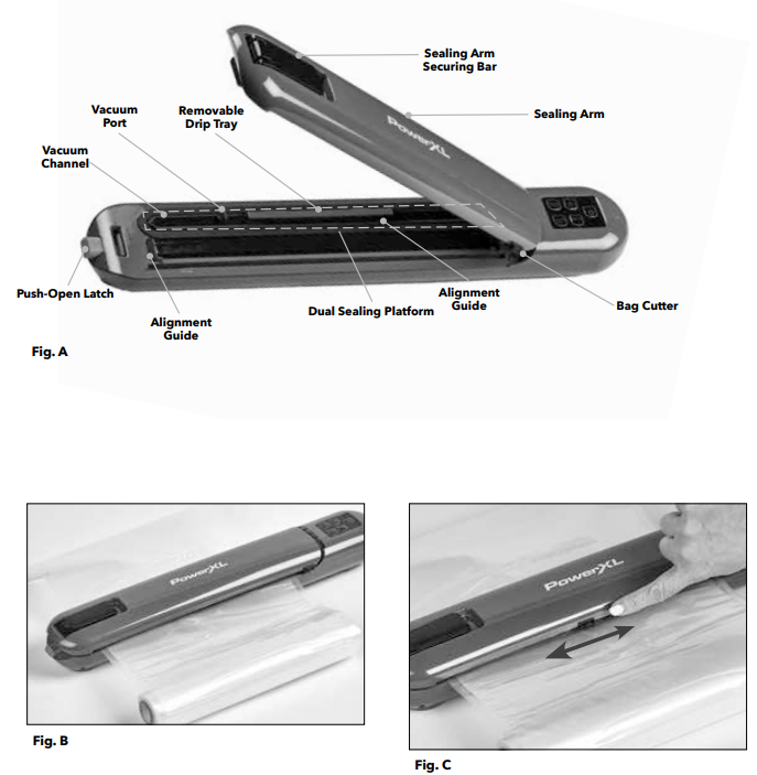 PowerXL-HR1014-0BTV-Cordless-Duosealer-figure-4