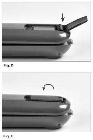 PowerXL-HR1014-0BTV-Cordless-Duosealer-figure-5