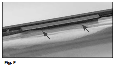 PowerXL-HR1014-0BTV-Cordless-Duosealer-figure-6