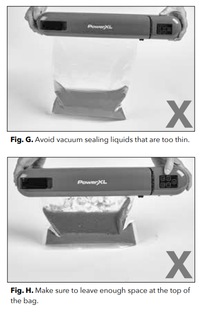 PowerXL-HR1014-0BTV-Cordless-Duosealer-figure-7