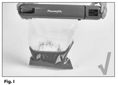 PowerXL-HR1014-0BTV-Cordless-Duosealer-figure-8