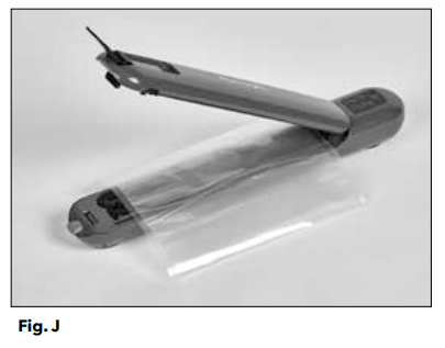 PowerXL-HR1014-0BTV-Cordless-Duosealer-figure-9