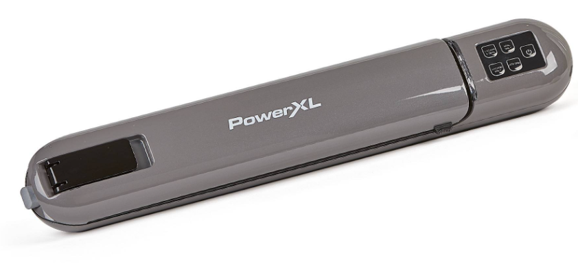 PowerXL-HR1014-0BTV-Cordless-Duosealer-product.