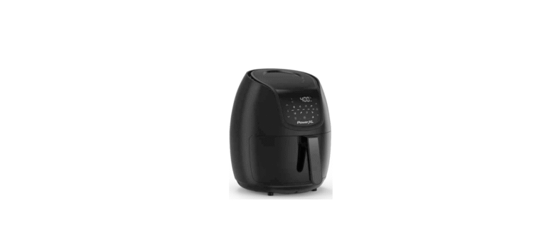 PowerXL-ID1501A-Vortex-Classic-Air-Fryer-featured