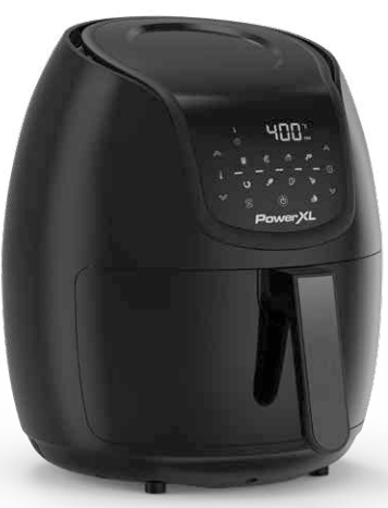 PowerXL-ID1501A-Vortex-Classic-Air-Fryer-product