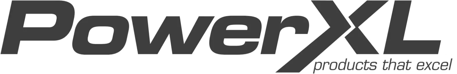 PowerXL-Logo