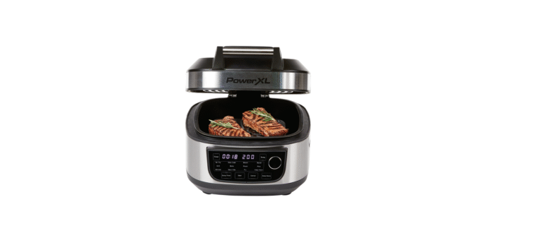 PowerXL-M25658-2-in-1-Multi-Cooker-featured