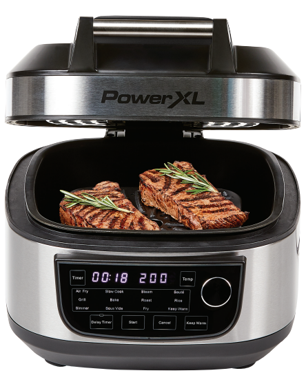 PowerXL-M25658-2-in-1-Multi-Cooker-product