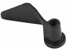 PowerXL-MC-001-Versa-Chef-Air-Fryer-Fig-11