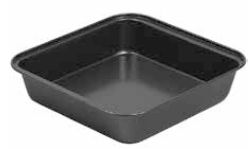 PowerXL-MC-001-Versa-Chef-Air-Fryer-Fig-13