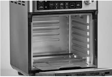 PowerXL-MC-001-Versa-Chef-Air-Fryer-Fig-14