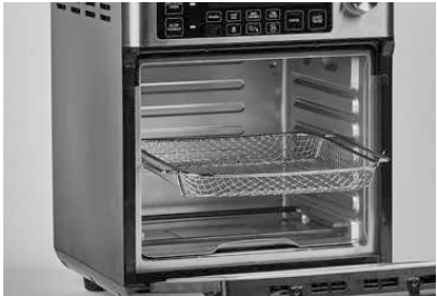 PowerXL-MC-001-Versa-Chef-Air-Fryer-Fig-15