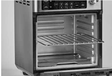 PowerXL-MC-001-Versa-Chef-Air-Fryer-Fig-16