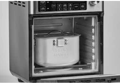 PowerXL-MC-001-Versa-Chef-Air-Fryer-Fig-17