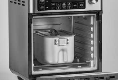 PowerXL-MC-001-Versa-Chef-Air-Fryer-Fig-18