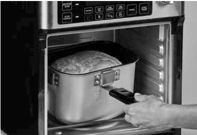 PowerXL-MC-001-Versa-Chef-Air-Fryer-Fig-19