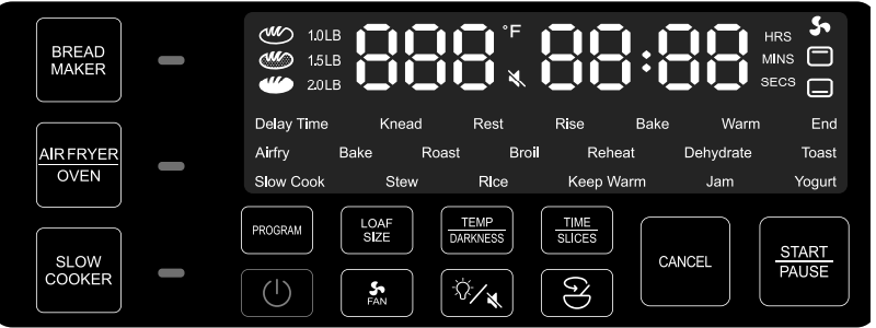 PowerXL-MC-001-Versa-Chef-Air-Fryer-Fig-20