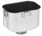 PowerXL-MC-001-Versa-Chef-Air-Fryer-Fig-8