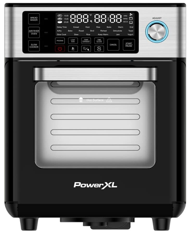 PowerXL-MC-001-Versa-Chef-Air-Fryer-Product