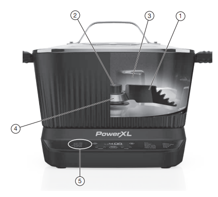 PowerXL-MC107D-Series-Stirmax-Multi-Cooker-fig-2