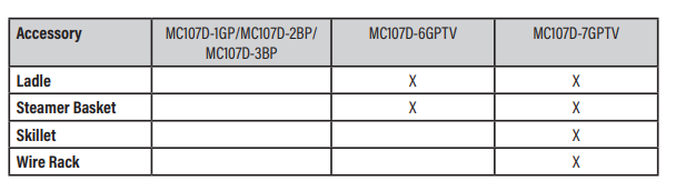 PowerXL-MC107D-Series-Stirmax-Multi-Cooker-fig-5